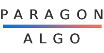Paragon Algo