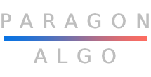 Paragon Algo